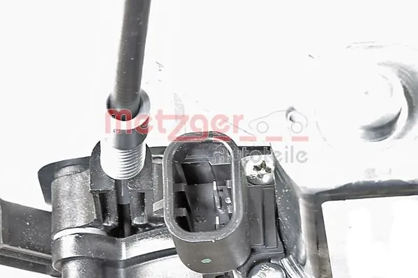 Comprar Mecanismo de elevalunas delantero derecha Mini Cooper  R50, R53