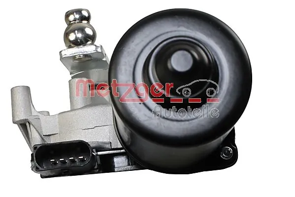  Motor limpiaparabrisas BMW 5 