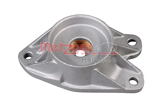 Copelas trasero Lemforder 37692