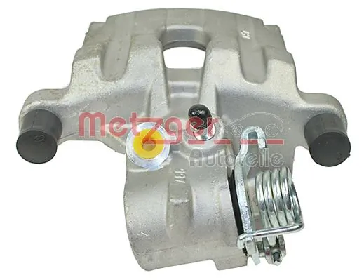 Pinza de freno trasera izquierda AND 42615051 precio, desde 80,16 EUR