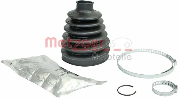 Comprar 9467577780 VAG Fuelle de palier delantero exterior