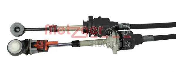 3150241 Metzger
