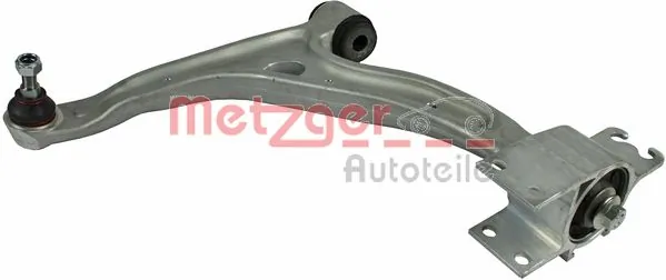58091411 Metzger