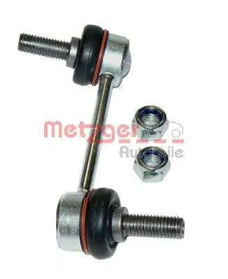 53001013 Metzger