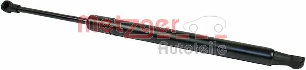 2110662 Metzger