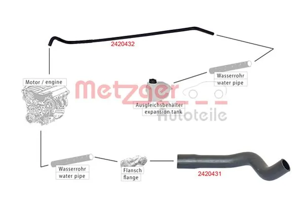 2420432 Metzger