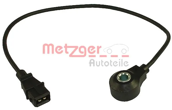 Sensor de detonacion para Mini Cooper R50, R53