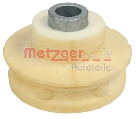 6490024 Metzger