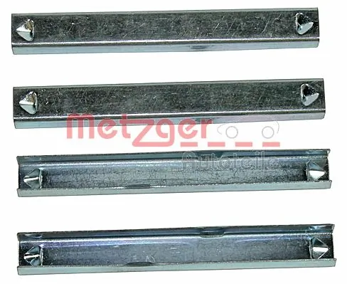 1091857 Metzger