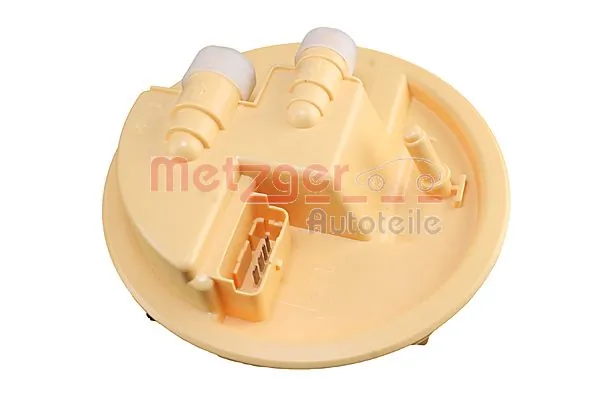 Módulo de alimentación de combustible para Ford Transit VI V347/8