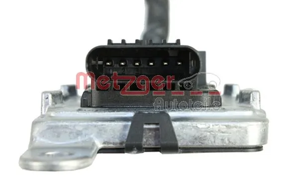 0899208 Metzger