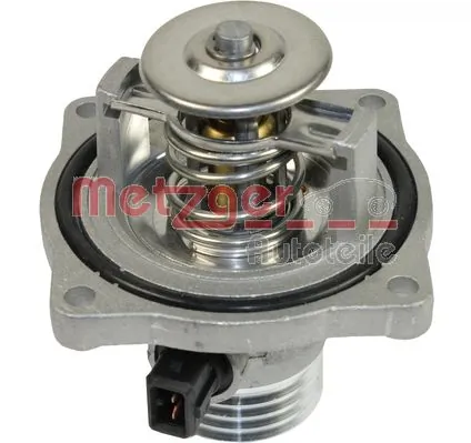 4006264 Metzger