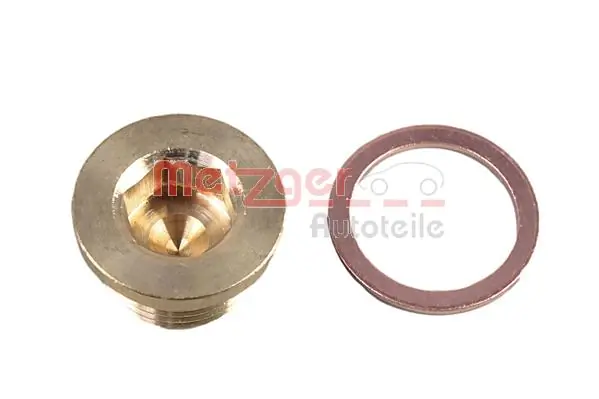 8030073 Metzger