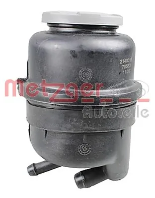 2140315 Metzger
