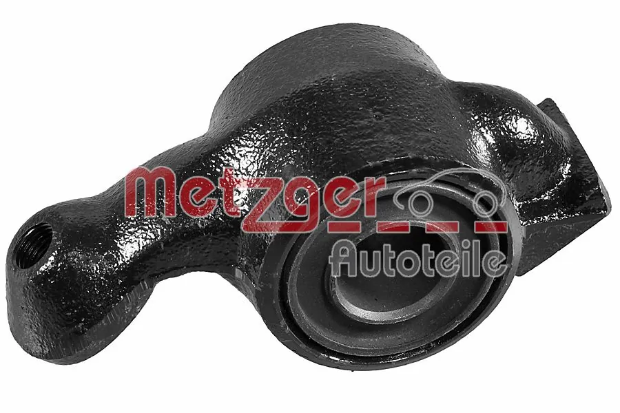 Silentblock suspension Citroen Jumpy I