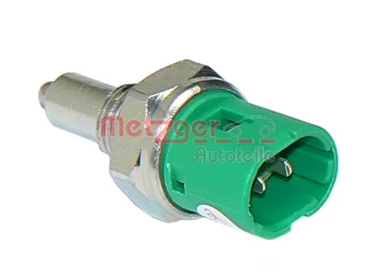 Interruptor de marcha atras para Renault 21  B48