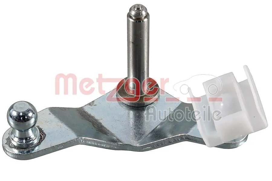 3151004 Metzger