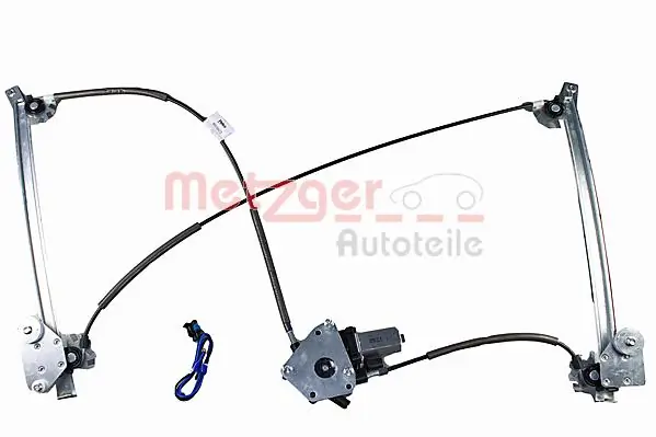 Mecanismo de elevalunas delantero derecha Mini Cooper hatchback (R50, R53) (2001 - 2006) precio, desde 84,53 EUR