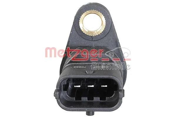 Sensor de árbol de levas Daihatsu Terios I SUV (J100, J102, J122) (1997 - 2005) precio, desde 35,47 EUR