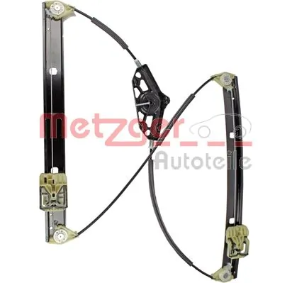 2160276 Metzger