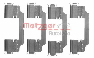 1091716 Metzger