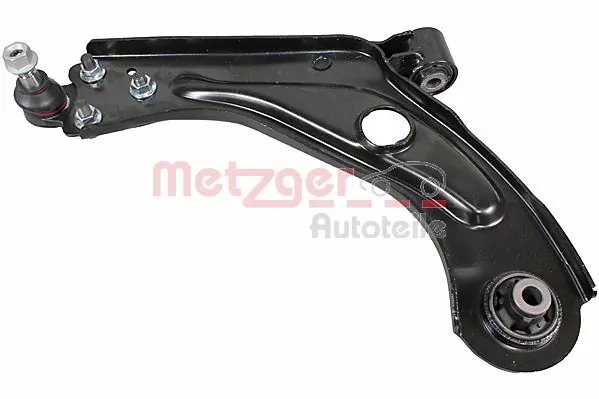 58148401 Metzger