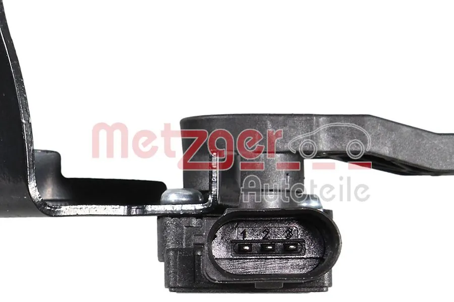 Sensor de nivel de carrocería delantero izquierdo AND 3M941045 precio, desde 71,40 EUR