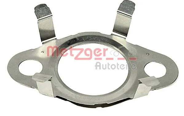 0899165 Metzger
