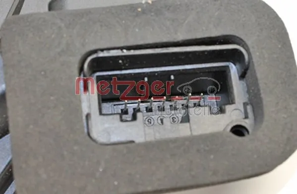 Cerradura Polcar 9518ZC1 precio, desde 36,13 EUR
