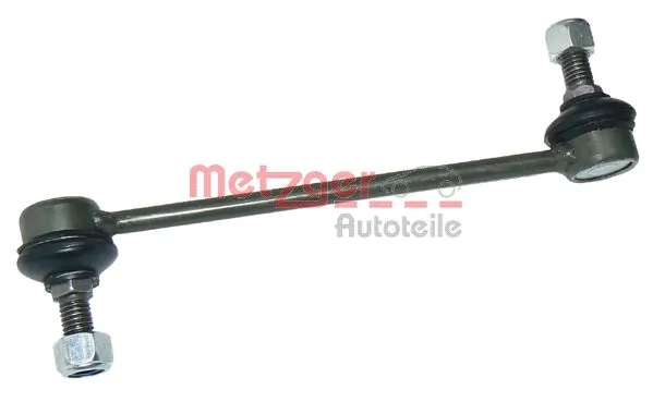 Comprar Bieleta estabilizadora delantera Seat Alhambra  7V8, 7V9