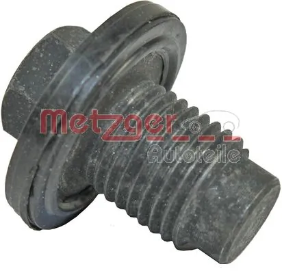 8030033 Metzger