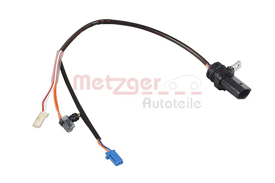 2324223 Metzger