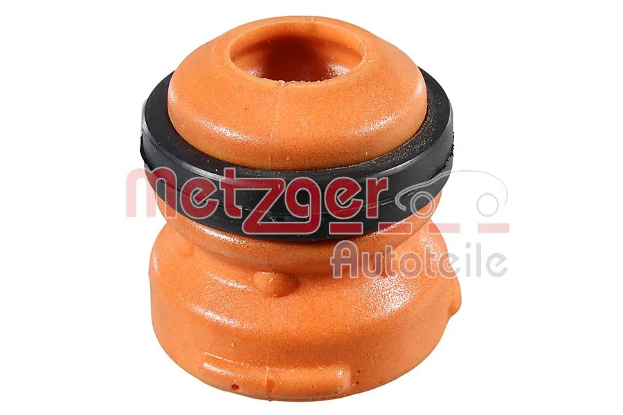 6490372 Metzger