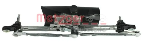 2190235 Metzger