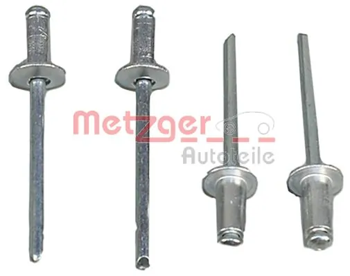 Mecanismo de elevalunas delantero izquierdo 90543917 Peugeot/Citroen