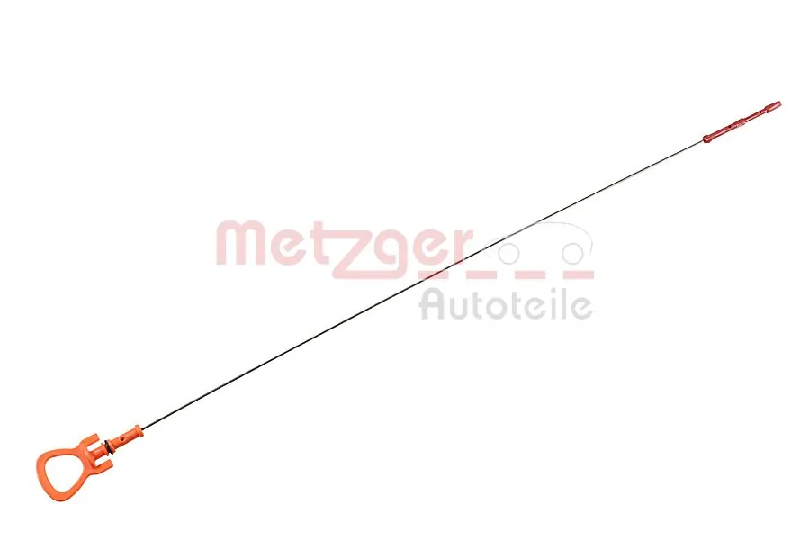 8001096 Metzger