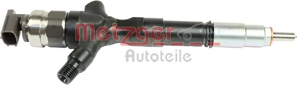0870105 Metzger