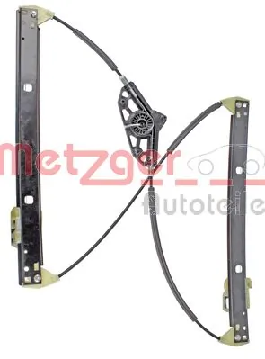 2160275 Metzger