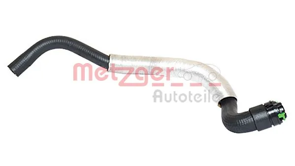 2420699 Metzger