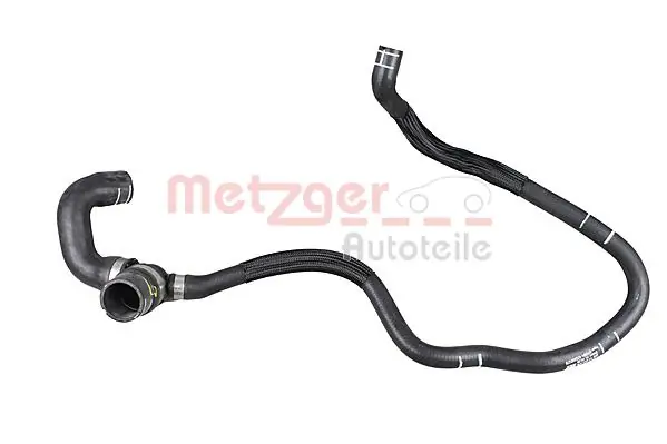 2420923 Metzger