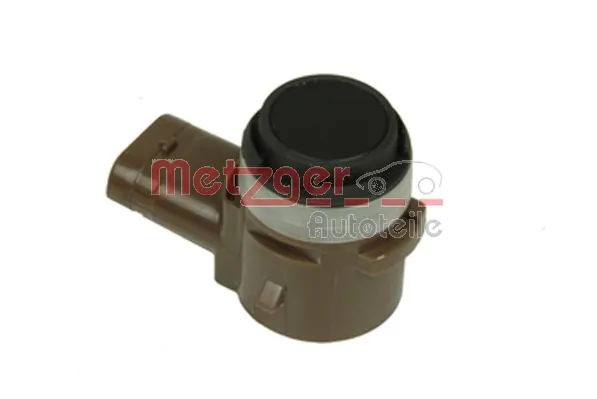 30907254 AND Sensor lateral delantero/trasero de aparcamiento
