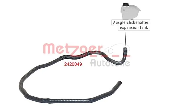 2420049 Metzger