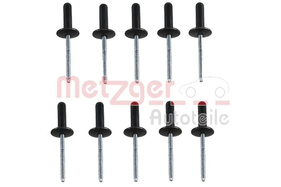 2280039 Metzger