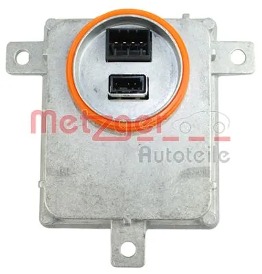 Comprar 8K0941597C Mitsubishi Unidad de control de xenón
