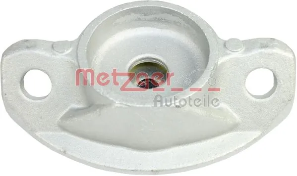 Cazoleta de amortiguador trasero Chevrolet Cruze sedán (J300) (2009 - 2026) precio, desde 22,81 EUR