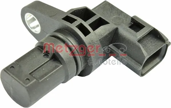 Comprar Sensor de árbol de levas Mazda CX-7  ER