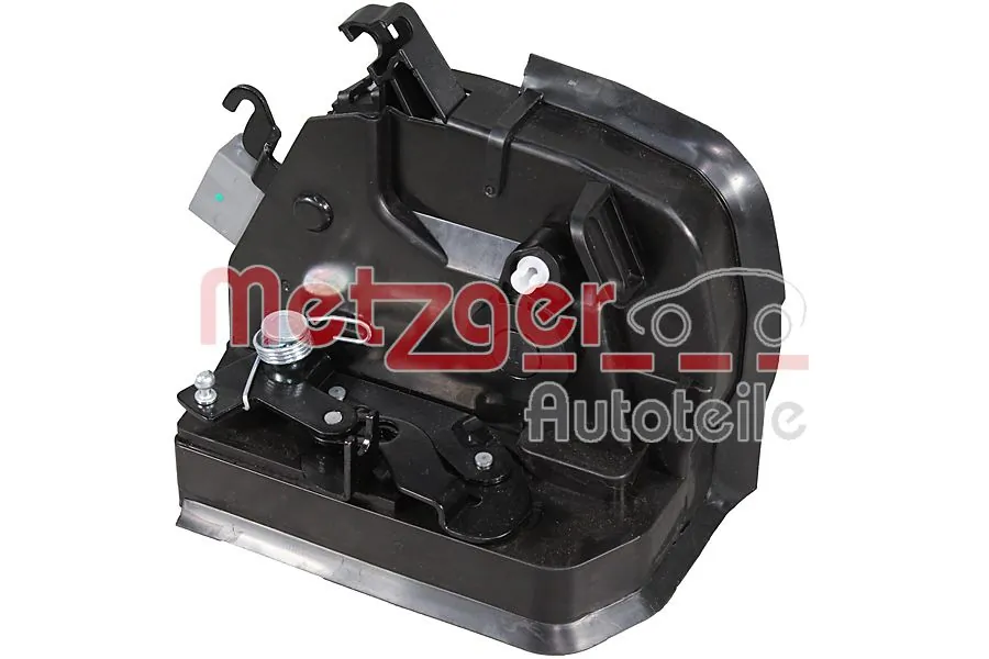 2314495 Metzger