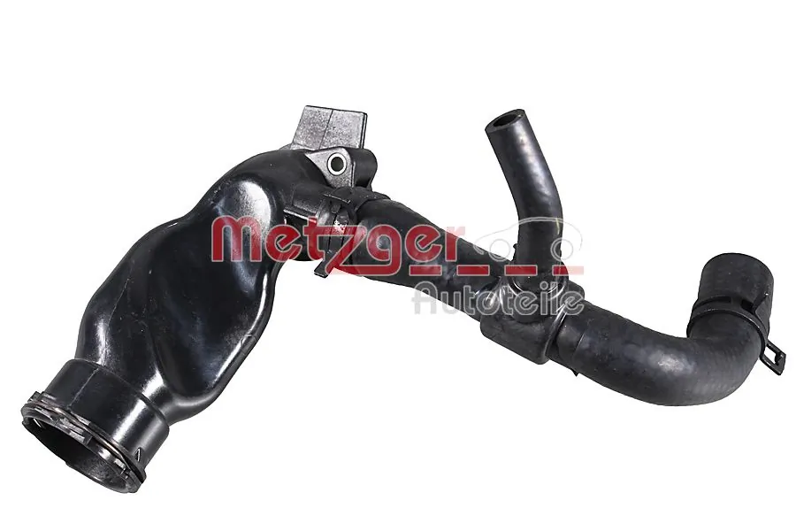 4010525 Metzger