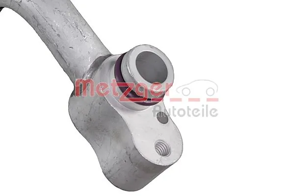 2360149 Metzger