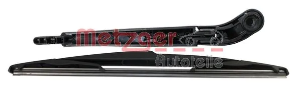 2190100 Metzger